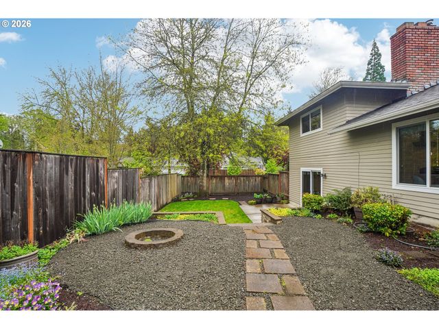 13825 Sw HART Rd, Beaverton, OR 97008