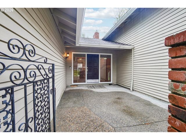 13825 Sw HART Rd, Beaverton, OR 97008