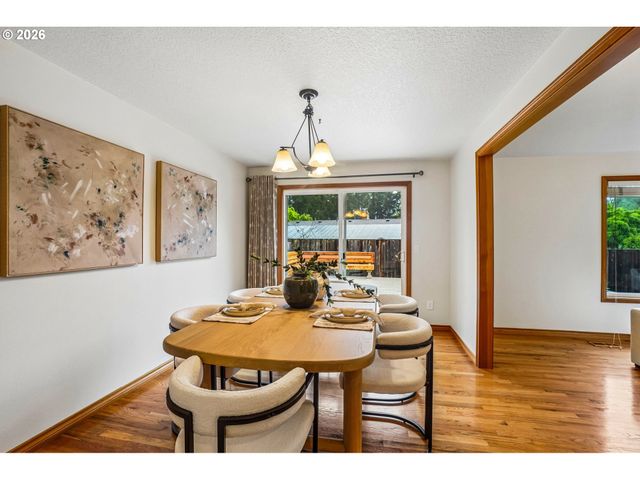 13825 Sw HART Rd, Beaverton, OR 97008