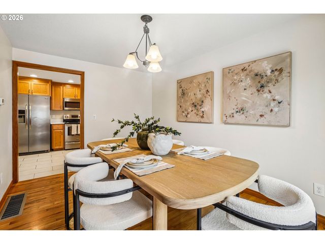 13825 Sw HART Rd, Beaverton, OR 97008