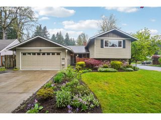 13825 Sw HART Rd, Beaverton, OR 97008