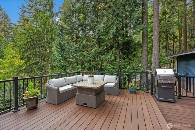 3718 130th Avenue NE, Bellevue, WA 98005