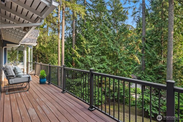 3718 130th Avenue NE, Bellevue, WA 98005