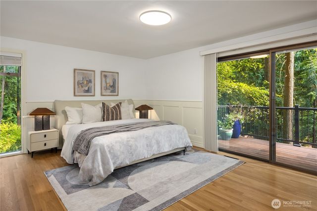 3718 130th Avenue NE, Bellevue, WA 98005