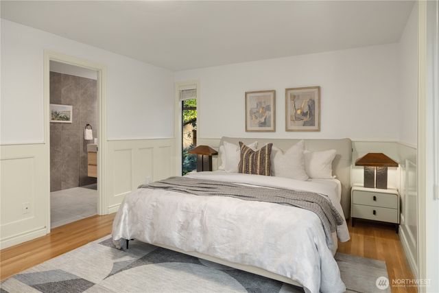 3718 130th Avenue NE, Bellevue, WA 98005