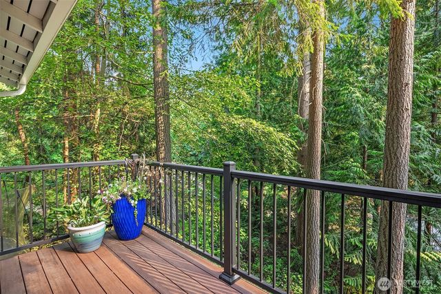 3718 130th Avenue NE, Bellevue, WA 98005
