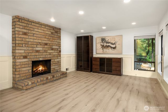 3718 130th Avenue NE, Bellevue, WA 98005