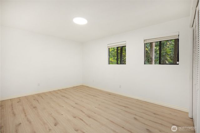 3718 130th Avenue NE, Bellevue, WA 98005