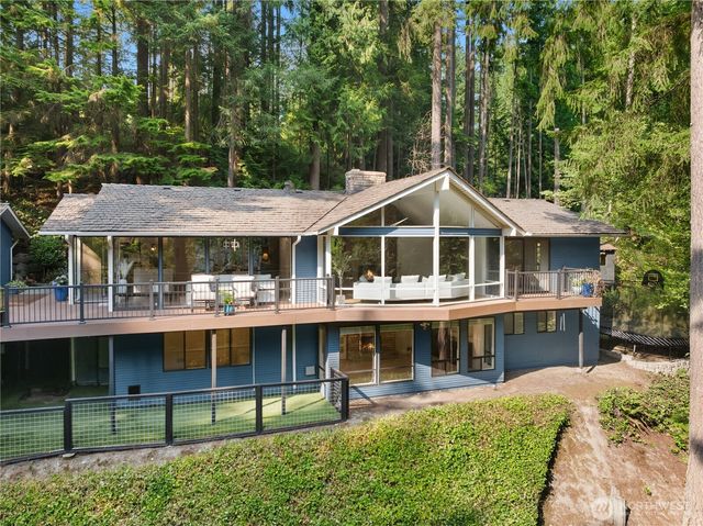 3718 130th Avenue NE, Bellevue, WA 98005