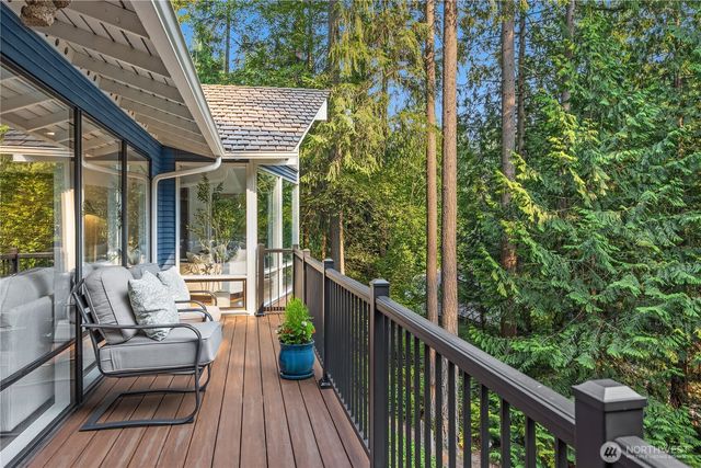 3718 130th Avenue NE, Bellevue, WA 98005
