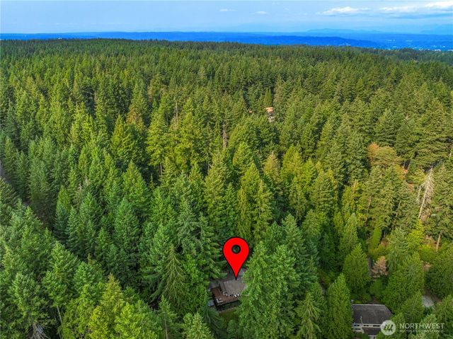 3718 130th Avenue NE, Bellevue, WA 98005