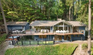 3718 130th Avenue NE, Bellevue, WA 98005