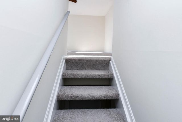 5908 GRENFELL LOOP, Bowie, MD 20720