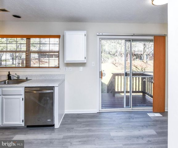 5908 GRENFELL LOOP, Bowie, MD 20720