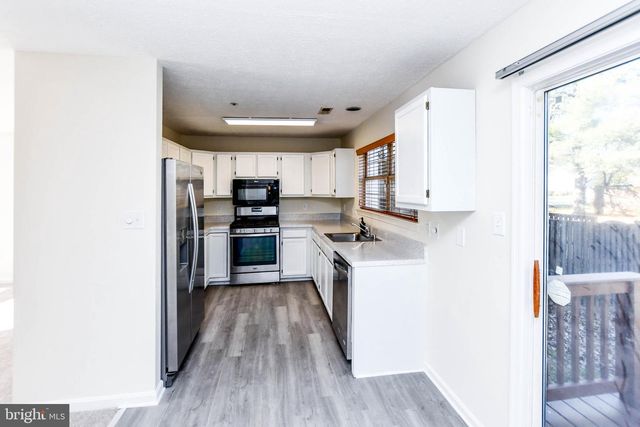 5908 GRENFELL LOOP, Bowie, MD 20720