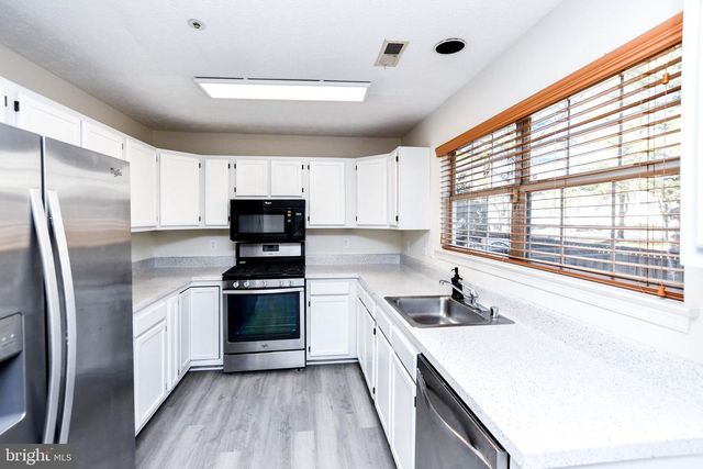 5908 GRENFELL LOOP, Bowie, MD 20720