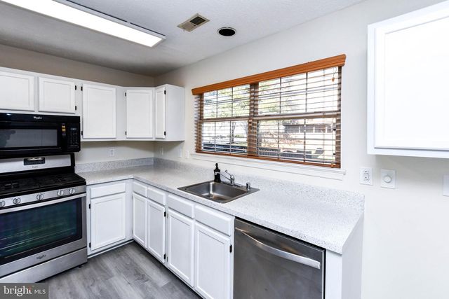 5908 GRENFELL LOOP, Bowie, MD 20720