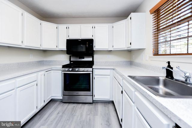 5908 GRENFELL LOOP, Bowie, MD 20720