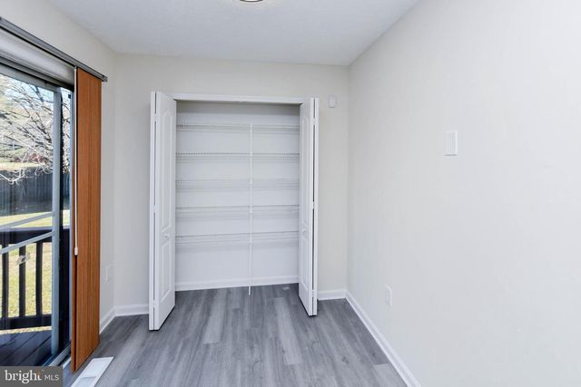 5908 GRENFELL LOOP, Bowie, MD 20720