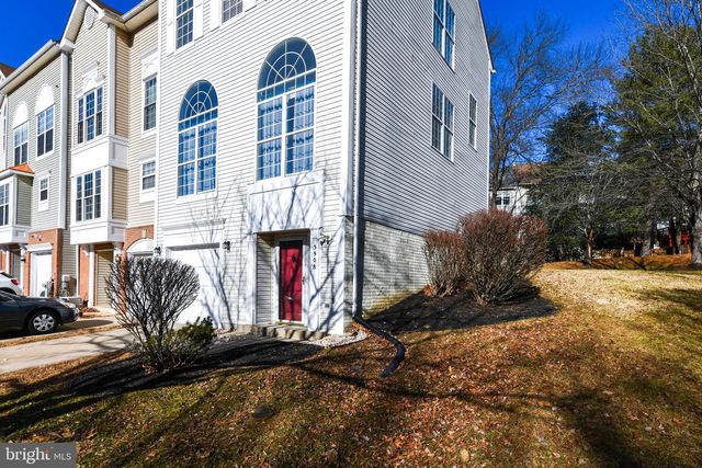 5908 GRENFELL LOOP, Bowie, MD 20720