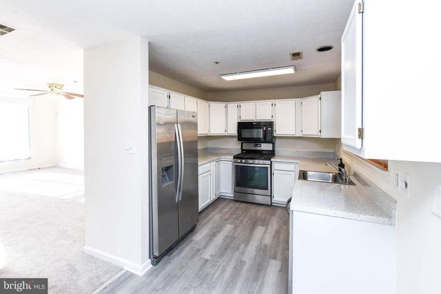 5908 GRENFELL LOOP, Bowie, MD 20720