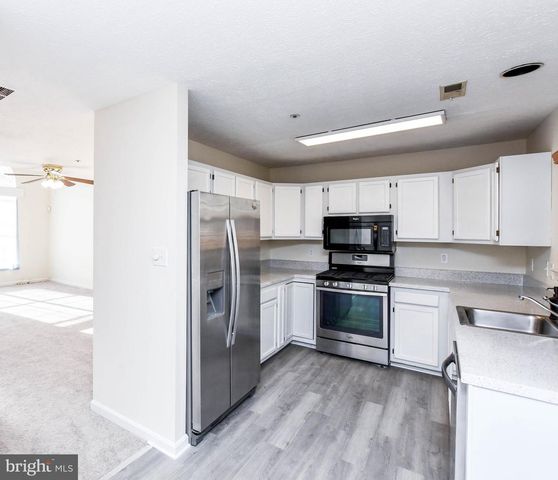 5908 GRENFELL LOOP, Bowie, MD 20720