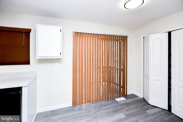 5908 GRENFELL LOOP, Bowie, MD 20720