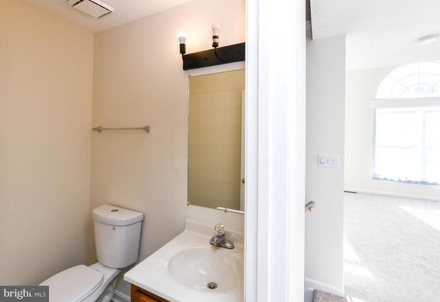 5908 GRENFELL LOOP, Bowie, MD 20720