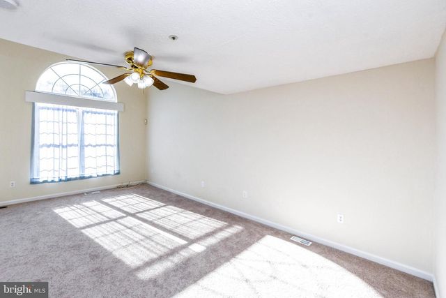 5908 GRENFELL LOOP, Bowie, MD 20720