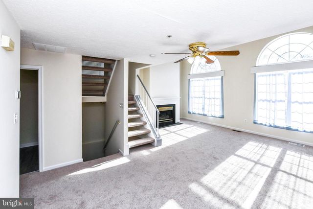 5908 GRENFELL LOOP, Bowie, MD 20720