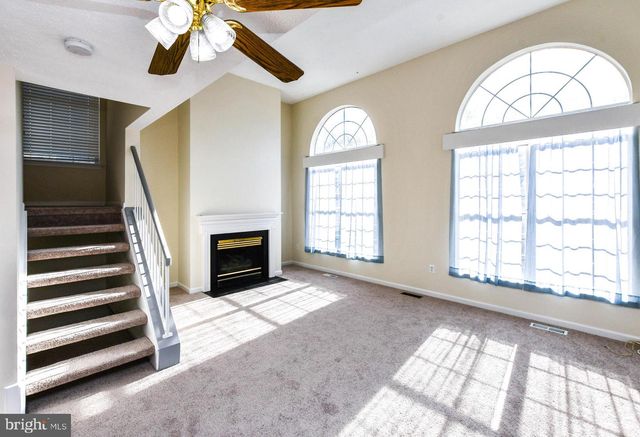 5908 GRENFELL LOOP, Bowie, MD 20720