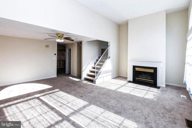 5908 GRENFELL LOOP, Bowie, MD 20720