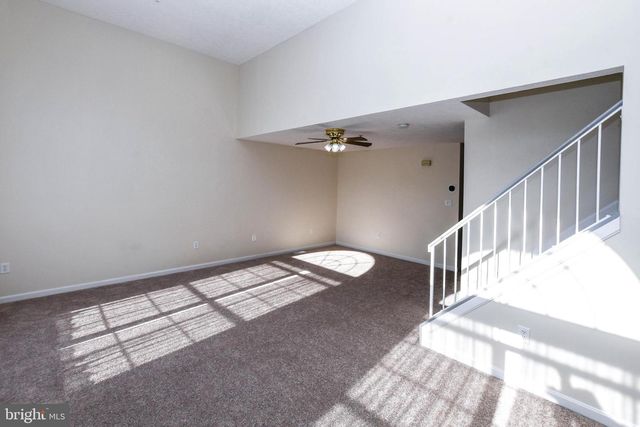 5908 GRENFELL LOOP, Bowie, MD 20720