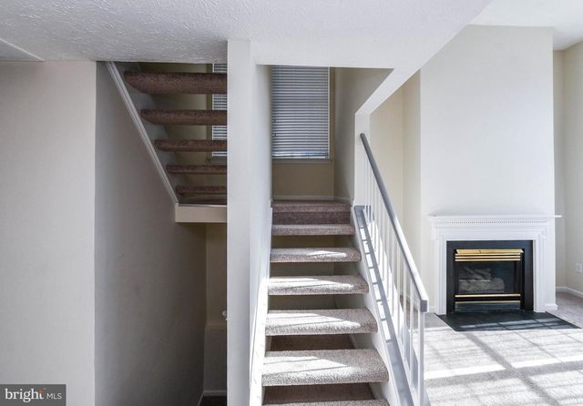 5908 GRENFELL LOOP, Bowie, MD 20720