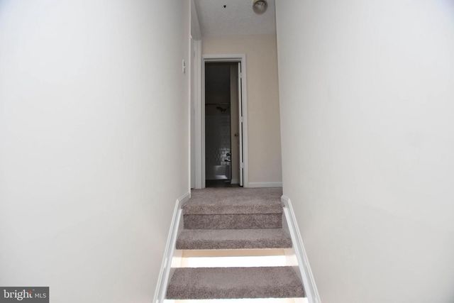 5908 GRENFELL LOOP, Bowie, MD 20720