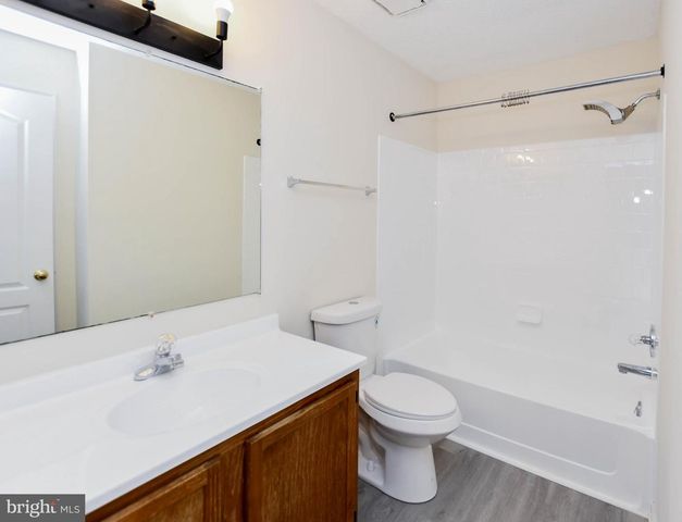 5908 GRENFELL LOOP, Bowie, MD 20720