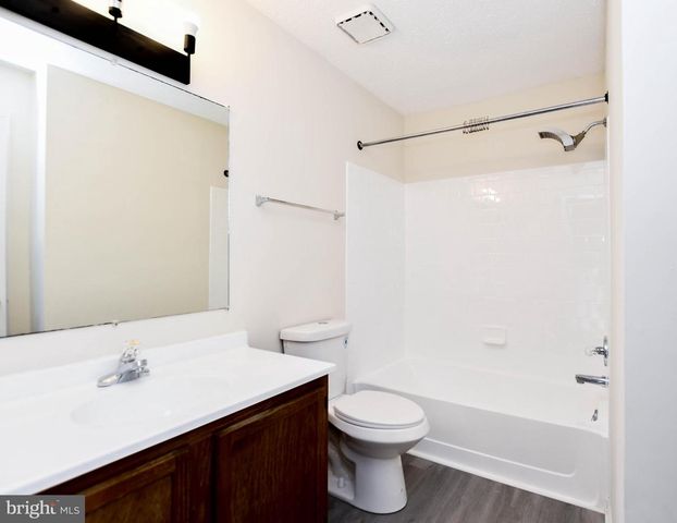 5908 GRENFELL LOOP, Bowie, MD 20720