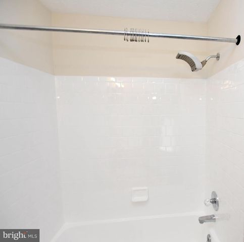 5908 GRENFELL LOOP, Bowie, MD 20720