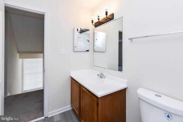 5908 GRENFELL LOOP, Bowie, MD 20720