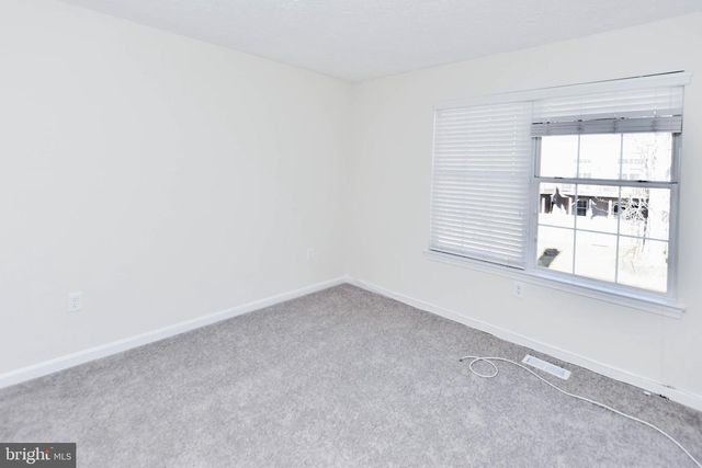 5908 GRENFELL LOOP, Bowie, MD 20720