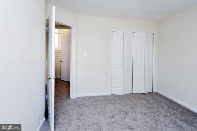 5908 GRENFELL LOOP, Bowie, MD 20720