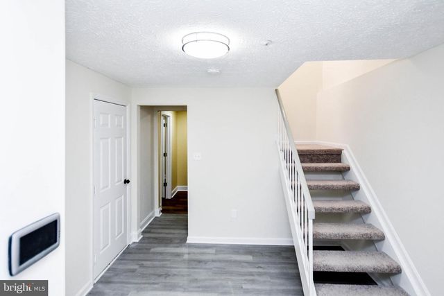 5908 GRENFELL LOOP, Bowie, MD 20720