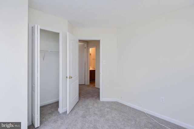 5908 GRENFELL LOOP, Bowie, MD 20720