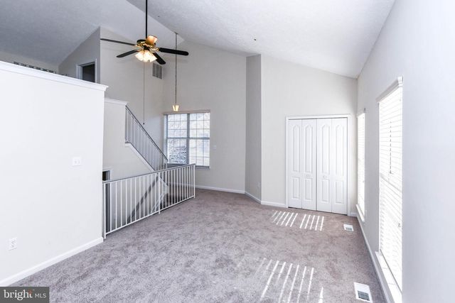 5908 GRENFELL LOOP, Bowie, MD 20720