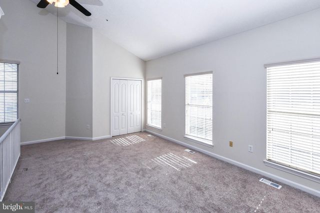 5908 GRENFELL LOOP, Bowie, MD 20720