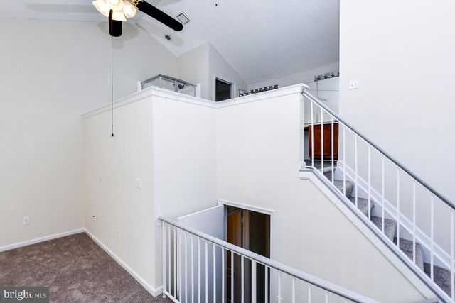 5908 GRENFELL LOOP, Bowie, MD 20720