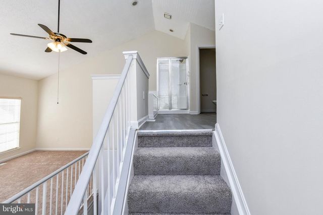 5908 GRENFELL LOOP, Bowie, MD 20720