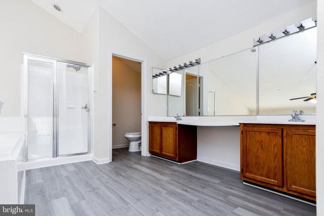 5908 GRENFELL LOOP, Bowie, MD 20720