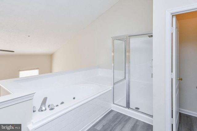 5908 GRENFELL LOOP, Bowie, MD 20720