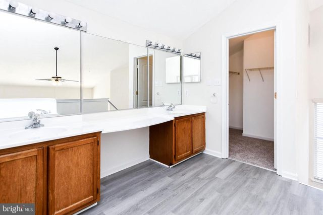 5908 GRENFELL LOOP, Bowie, MD 20720